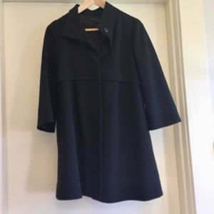 Theory loris craze jacket